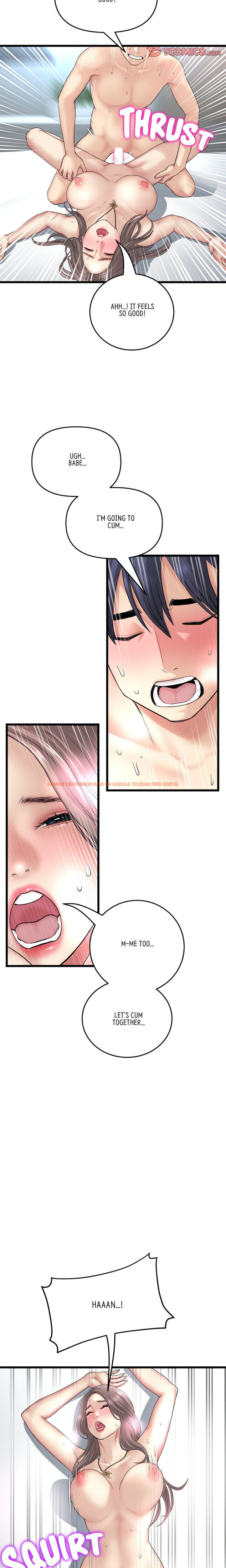 Read Hentai Image 26 8dcc3 in comic My First And Last - Chapter 44 - www.hentaitnt.net