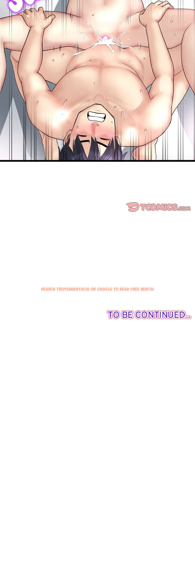 Read Hentai Image 27 8dcc3 in comic My First And Last - Chapter 44 - www.hentaitnt.net