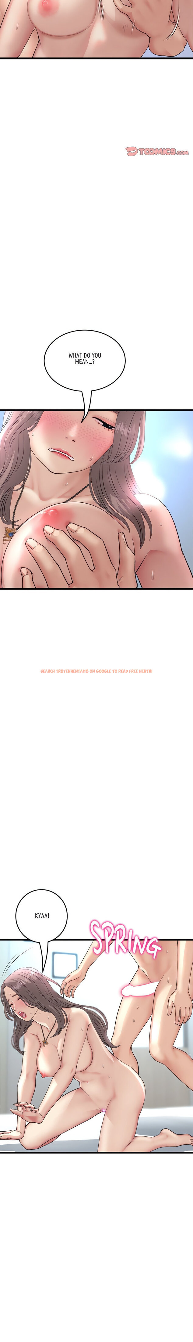 Read Hentai Image 8 8dcc3 in comic My First And Last - Chapter 44 - www.hentaitnt.net