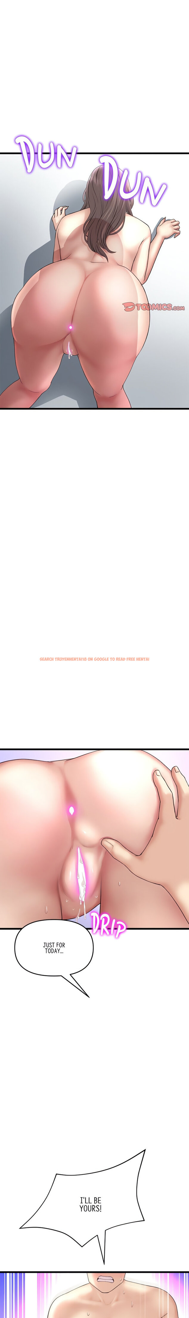 Read Hentai Image 9 8dcc3 in comic My First And Last - Chapter 44 - www.hentaitnt.net