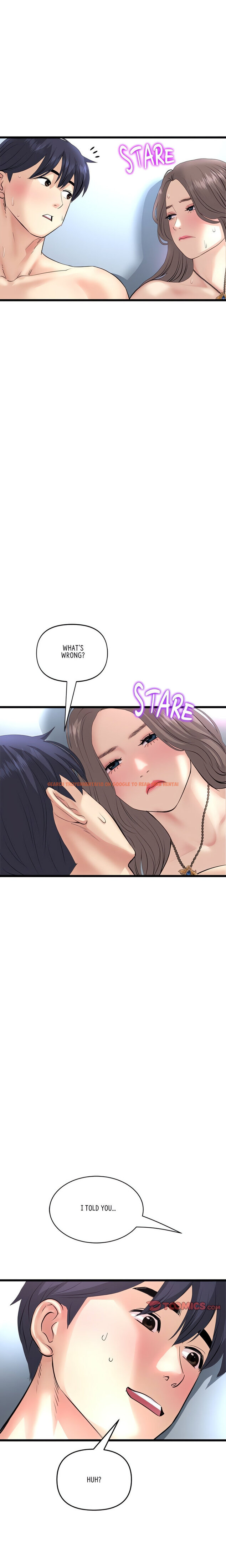 Read Hentai Image 14 b6310 in comic My First And Last - Chapter 45 - www.hentaitnt.net