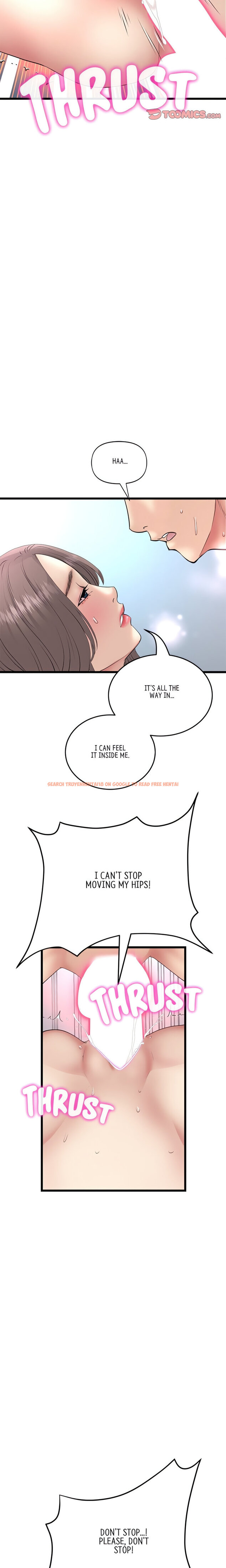 Read Hentai Image 17 b6310 in comic My First And Last - Chapter 45 - www.hentaitnt.net