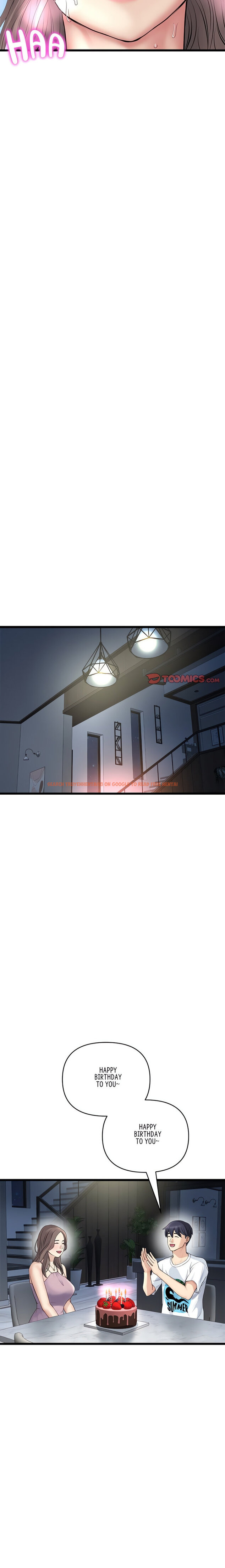 Read Hentai Image 20 b6310 in comic My First And Last - Chapter 45 - www.hentaitnt.net