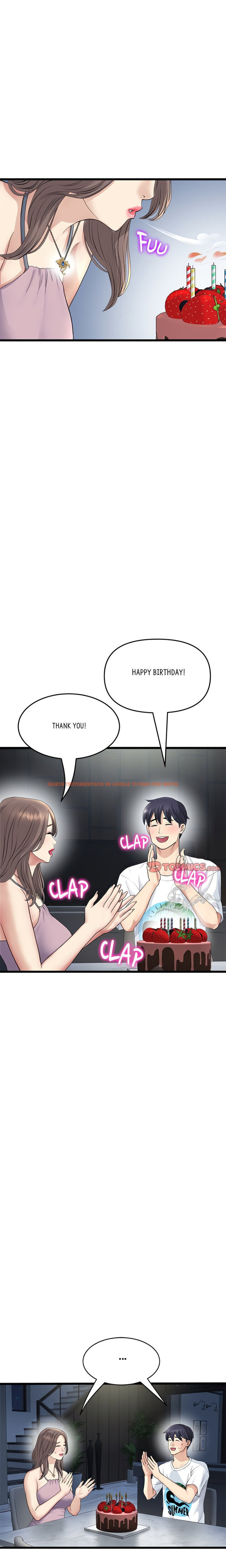 Read Hentai Image 21 b6310 in comic My First And Last - Chapter 45 - www.hentaitnt.net