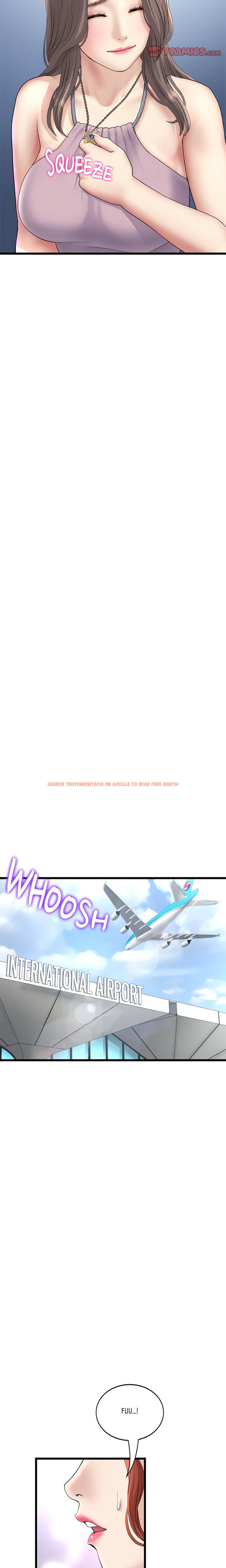 Read Hentai Image 26 b6310 in comic My First And Last - Chapter 45 - www.hentaitnt.net