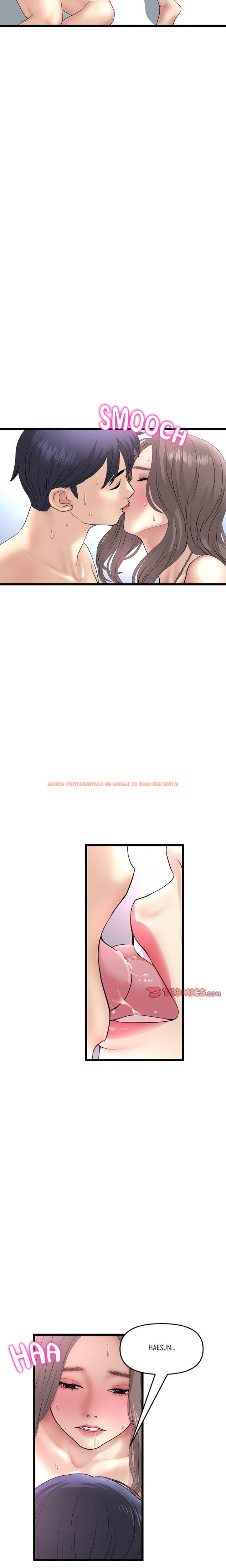 Read Hentai Image 3 b6310 in comic My First And Last - Chapter 45 - www.hentaitnt.net