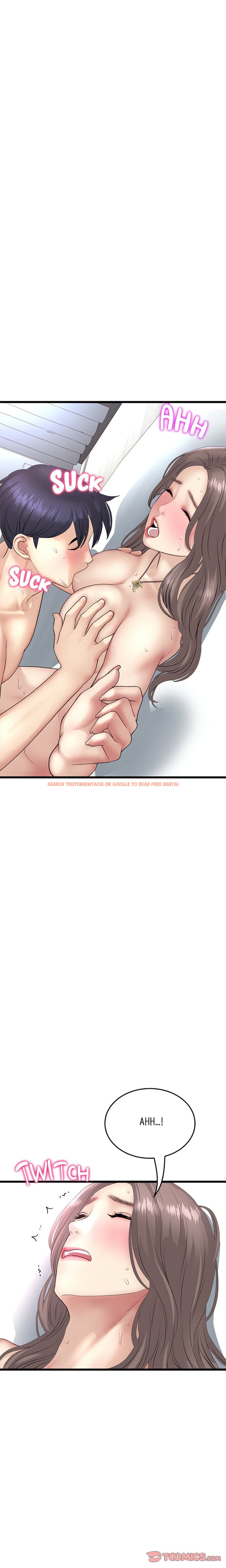 Read Hentai Image 6 b6310 in comic My First And Last - Chapter 45 - www.hentaitnt.net