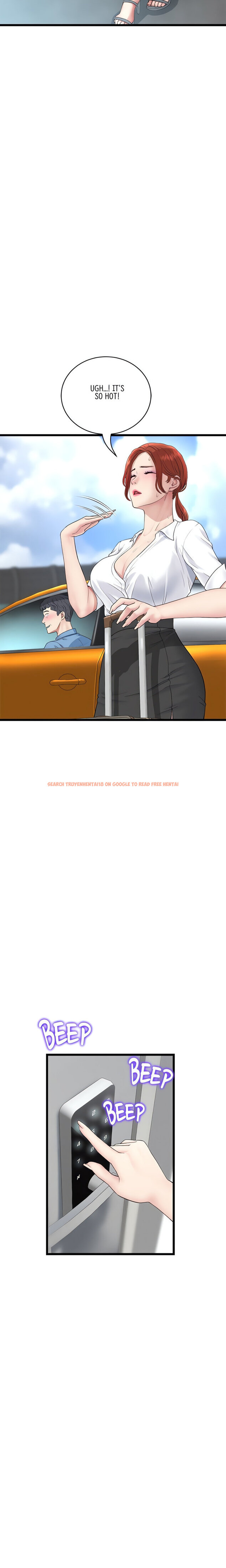 Read Hentai Image 2 882ef in comic My First And Last - Chapter 46 - www.hentaitnt.net