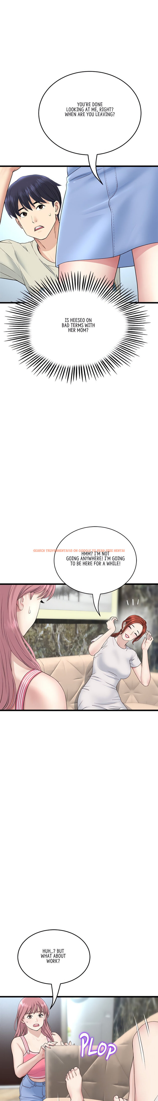 Read Hentai Image 20 882ef in comic My First And Last - Chapter 46 - www.hentaitnt.net