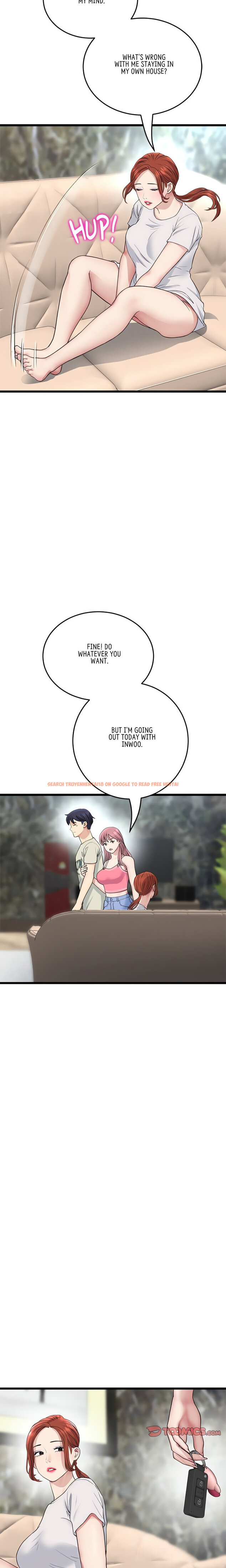Read Hentai Image 24 882ef in comic My First And Last - Chapter 46 - www.hentaitnt.net