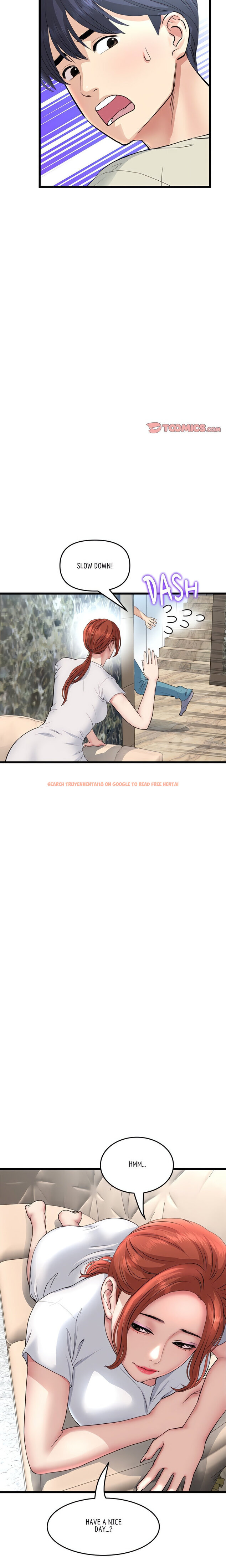 Read Hentai Image 28 882ef in comic My First And Last - Chapter 46 - www.hentaitnt.net