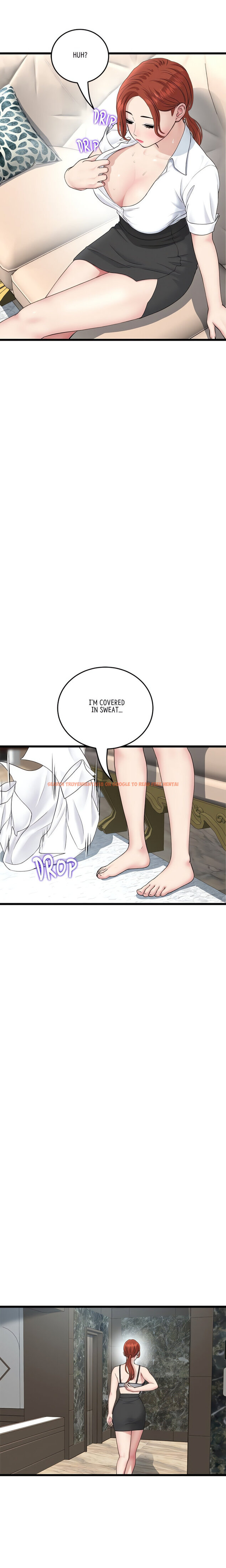 Read Hentai Image 5 882ef in comic My First And Last - Chapter 46 - www.hentaitnt.net