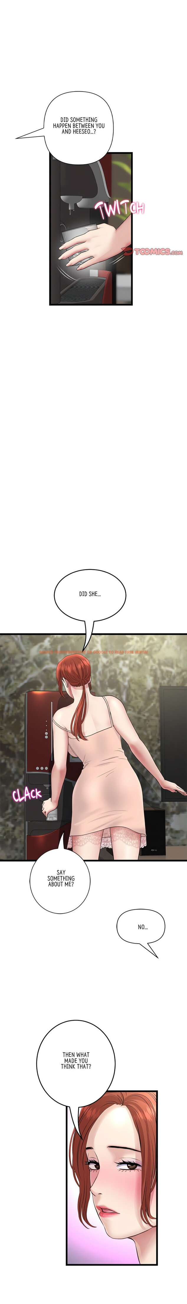 Read Hentai Image 18 08717 in comic My First And Last - Chapter 47 - hentaitnt.net