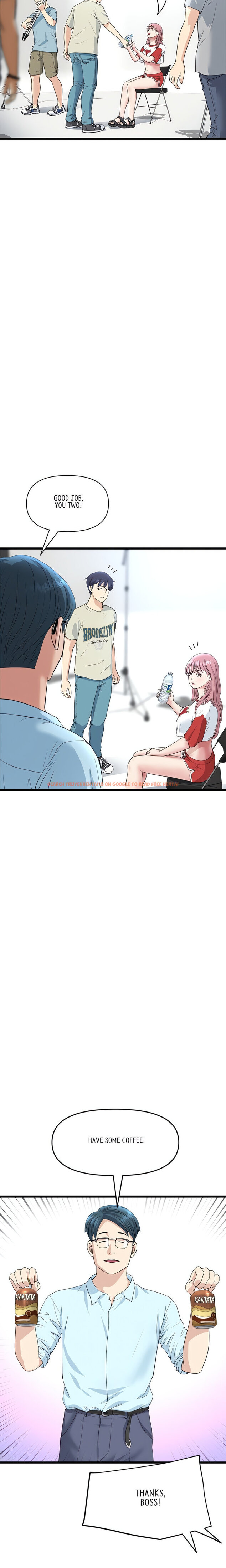Read Hentai Image 2 08717 in comic My First And Last - Chapter 47 - hentaitnt.net