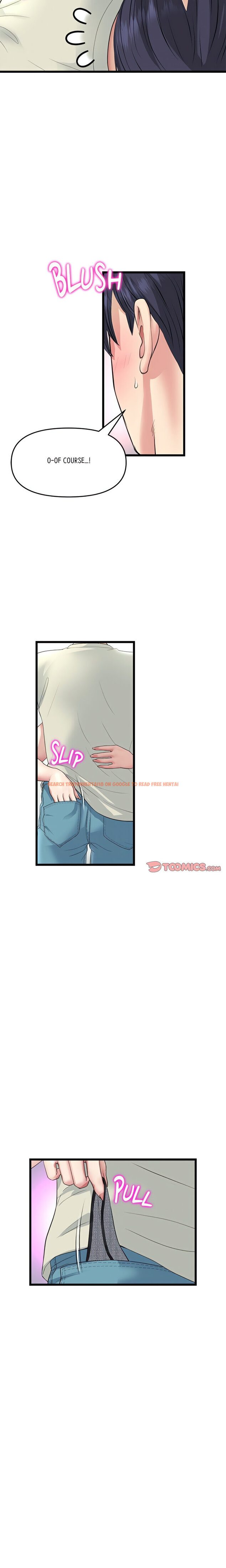 Read Hentai Image 21 08717 in comic My First And Last - Chapter 47 - hentaitnt.net