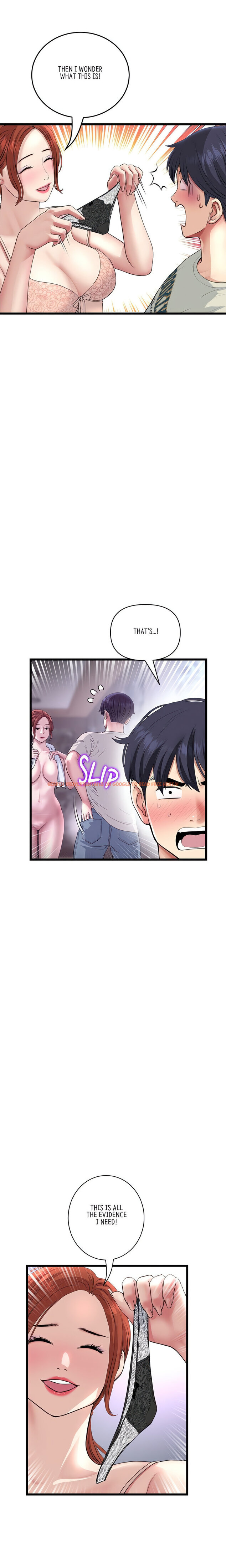 Read Hentai Image 22 08717 in comic My First And Last - Chapter 47 - hentaitnt.net