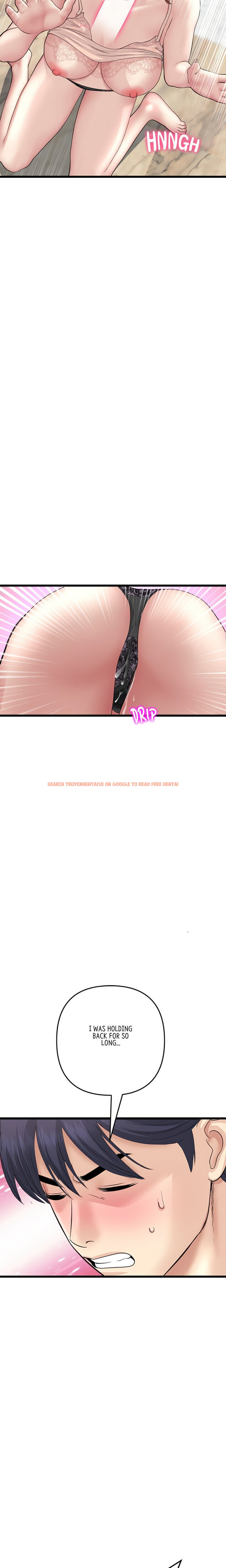 Read Hentai Image 17 08692 in comic My First And Last - Chapter 48 - hentaitnt.net