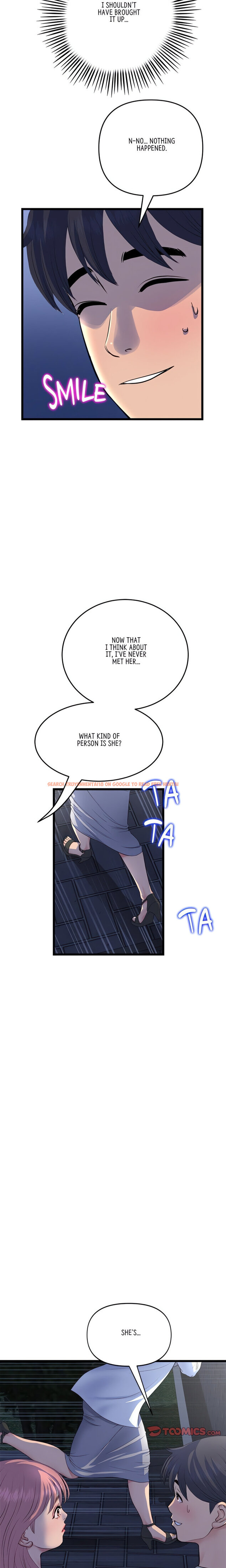 Read Hentai Image 24 57685 in comic My First And Last - Chapter 49 - hentaitnt.net