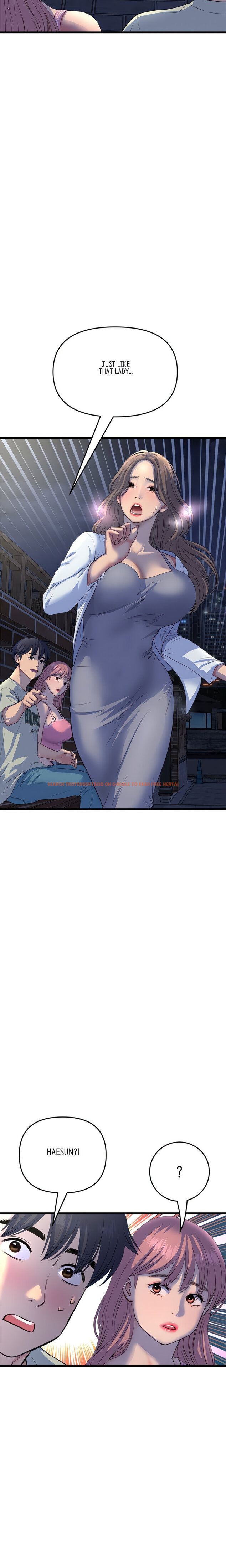 Read Hentai Image 25 57685 in comic My First And Last - Chapter 49 - hentaitnt.net
