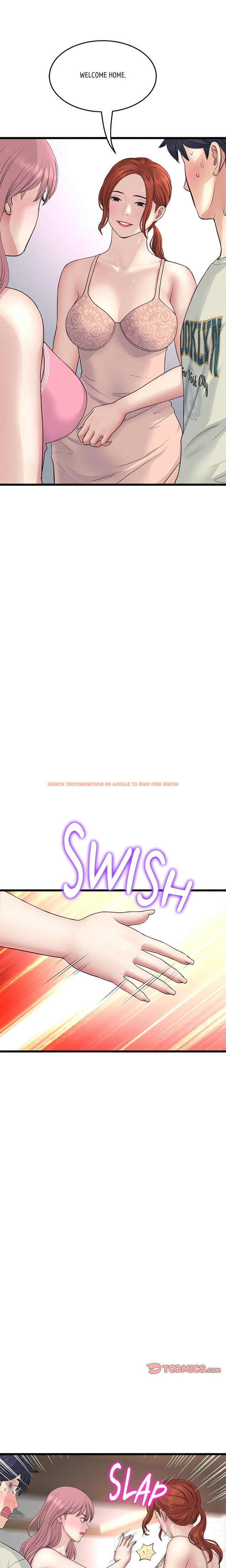 Read Hentai Image 5 57685 in comic My First And Last - Chapter 49 - hentaitnt.net