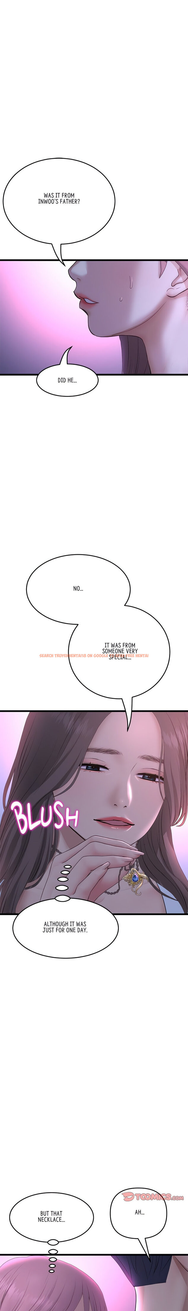 Read Hentai Image 24 486f0 in comic My First And Last - Chapter 50 - hentaitnt.net