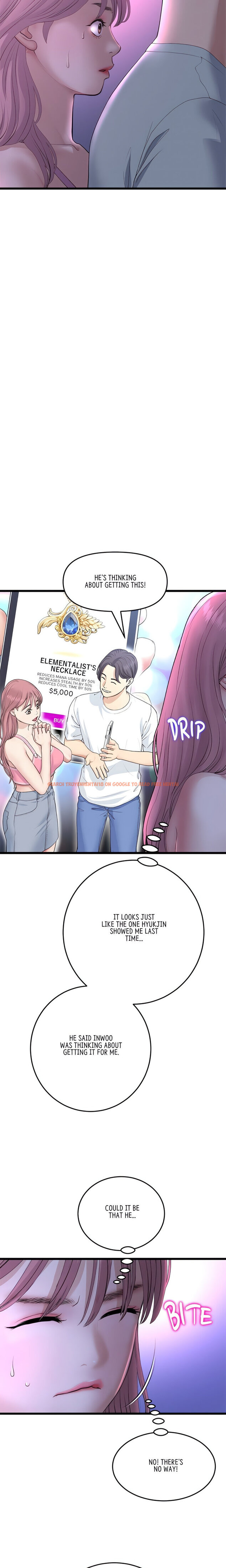 Read Hentai Image 25 486f0 in comic My First And Last - Chapter 50 - hentaitnt.net