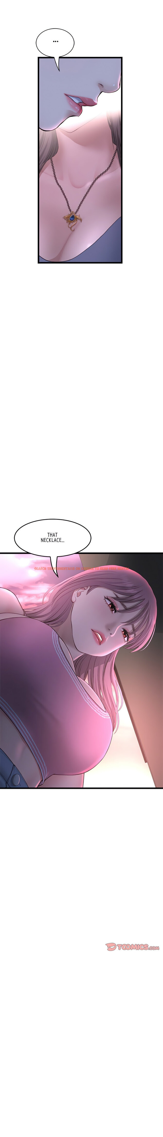 Read Hentai Image 14 c323a in comic My First And Last - Chapter 51 - hentaitnt.net