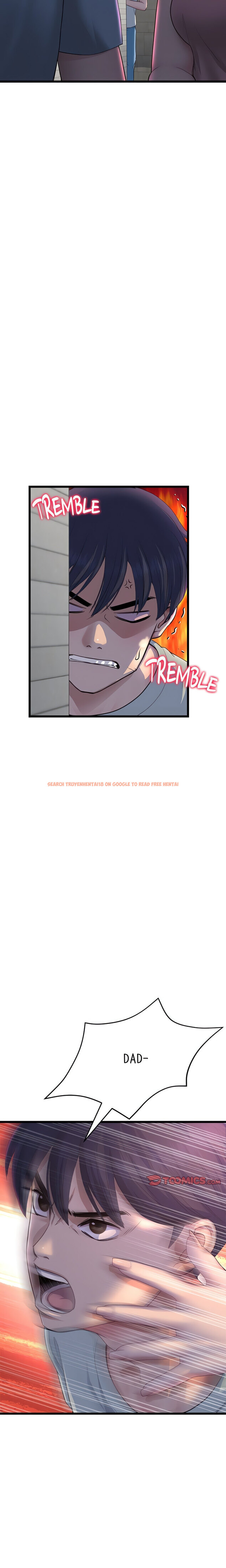 Read Hentai Image 4 c323a in comic My First And Last - Chapter 51 - hentaitnt.net