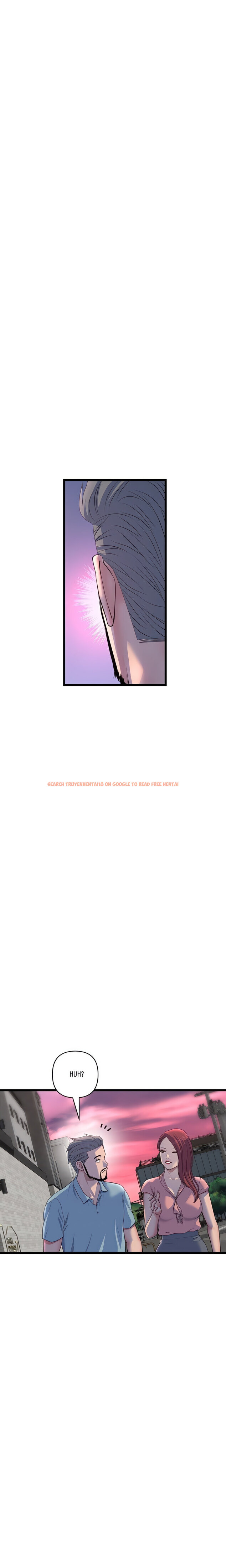 Read Hentai Image 5 c323a in comic My First And Last - Chapter 51 - hentaitnt.net
