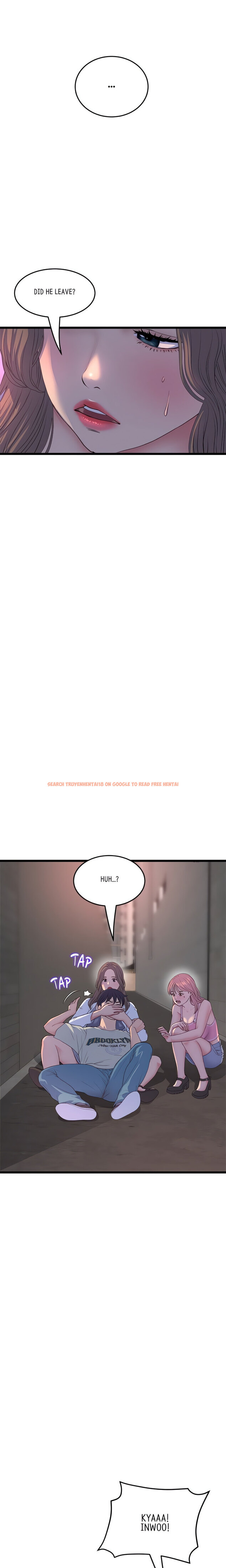 Read Hentai Image 7 c323a in comic My First And Last - Chapter 51 - hentaitnt.net