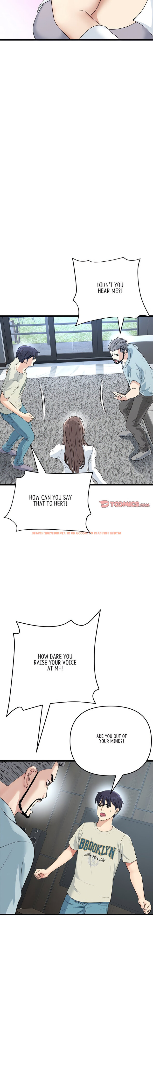 Read Hentai Image 11 c8930 in comic My First And Last - Chapter 52 - hentaitnt.net