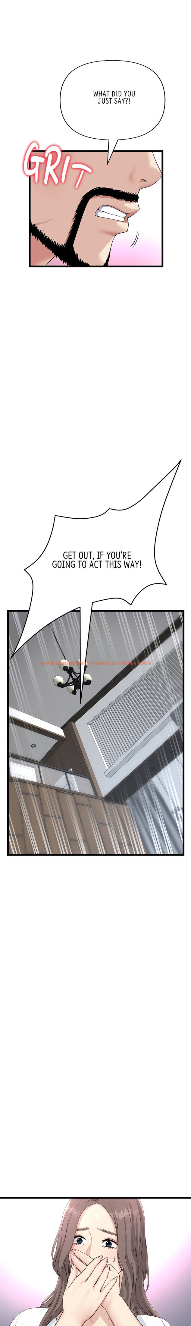 Read Hentai Image 12 c8930 in comic My First And Last - Chapter 52 - hentaitnt.net