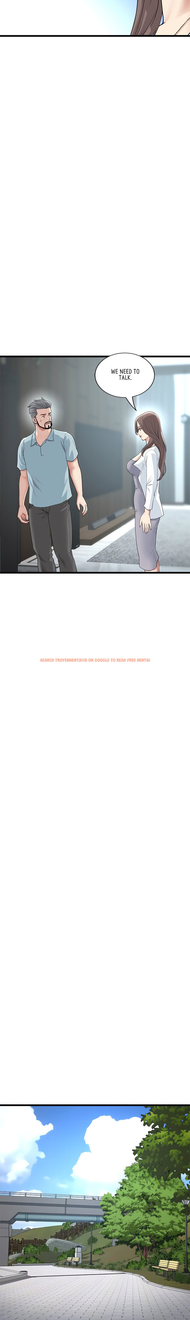 Read Hentai Image 17 c8930 in comic My First And Last - Chapter 52 - hentaitnt.net