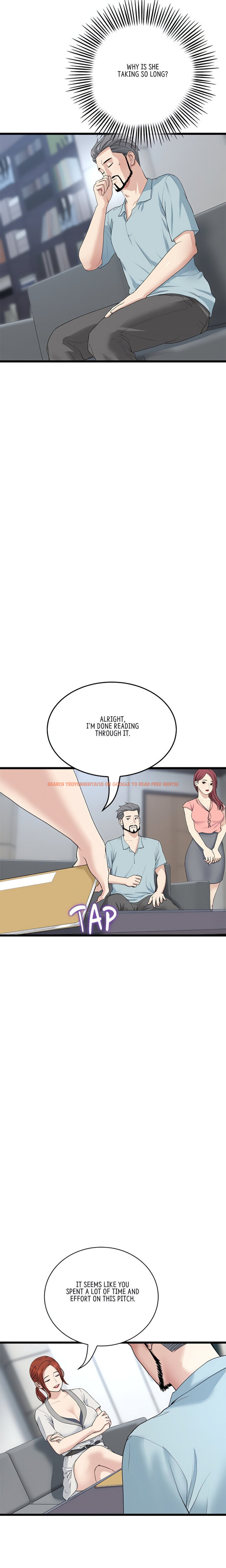 Read Hentai Image 2 c8930 in comic My First And Last - Chapter 52 - hentaitnt.net
