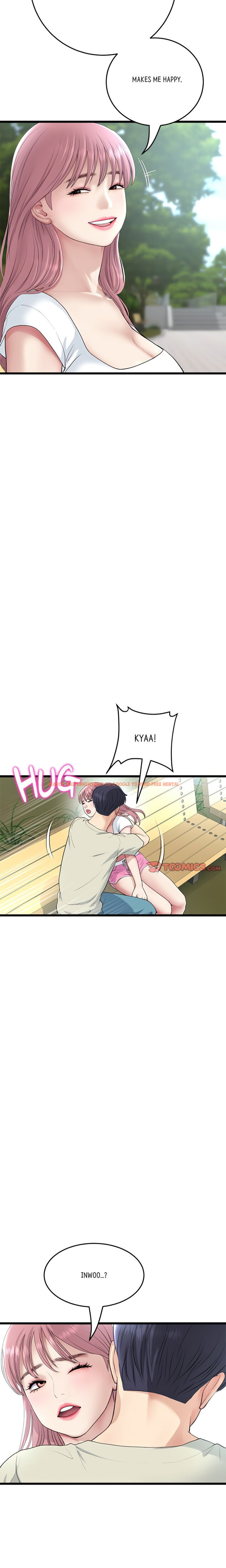 Read Hentai Image 21 c8930 in comic My First And Last - Chapter 52 - hentaitnt.net