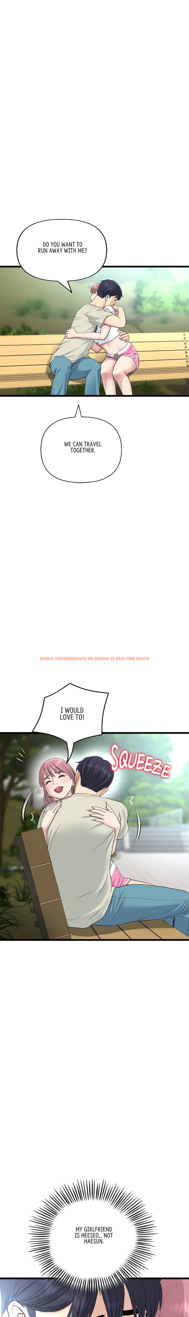 Read Hentai Image 22 c8930 in comic My First And Last - Chapter 52 - hentaitnt.net