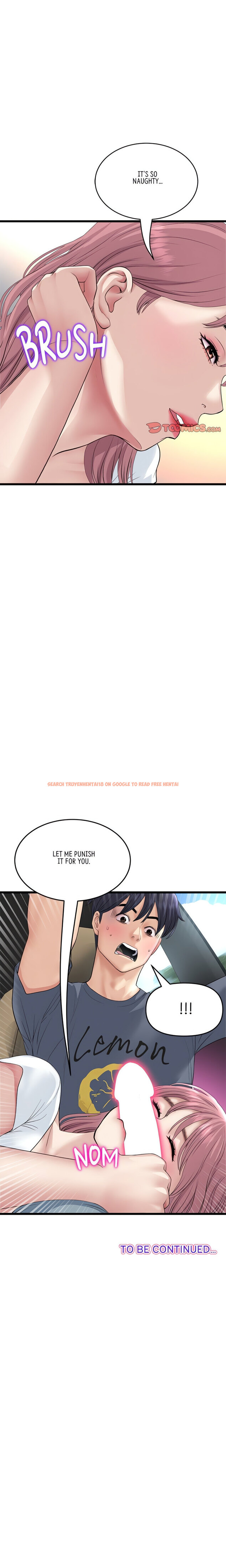 Read Hentai Image 28 c8930 in comic My First And Last - Chapter 52 - hentaitnt.net