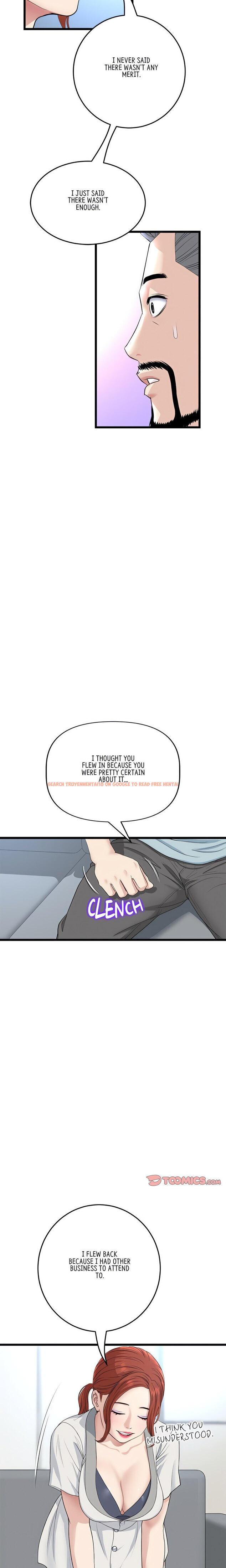 Read Hentai Image 4 c8930 in comic My First And Last - Chapter 52 - hentaitnt.net