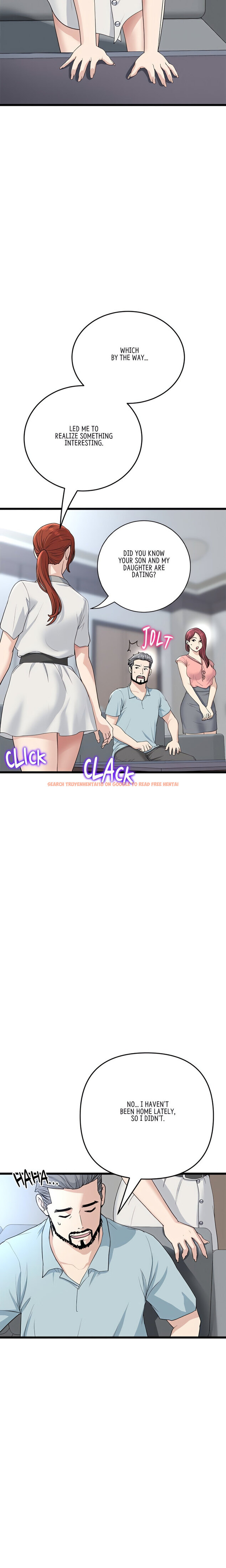 Read Hentai Image 5 c8930 in comic My First And Last - Chapter 52 - hentaitnt.net