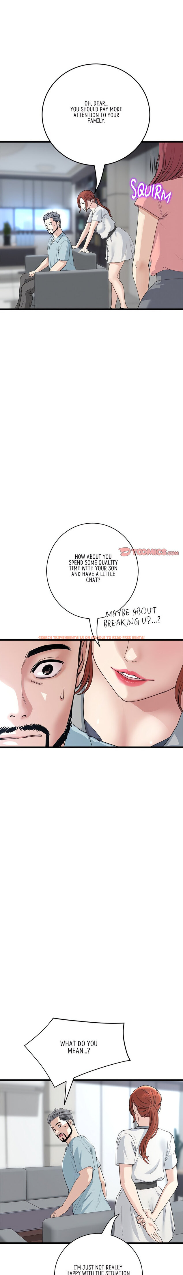 Read Hentai Image 6 c8930 in comic My First And Last - Chapter 52 - hentaitnt.net