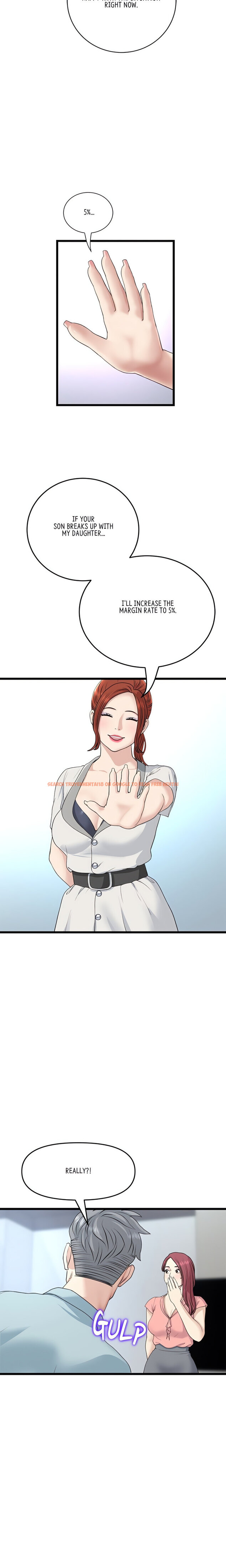 Read Hentai Image 7 c8930 in comic My First And Last - Chapter 52 - hentaitnt.net
