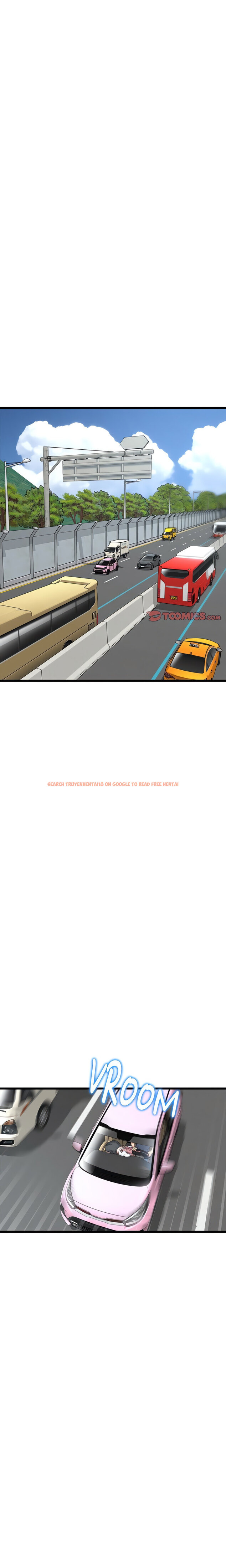 Read Hentai Image 1 889f8 in comic My First And Last - Chapter 53 - hentaitnt.net
