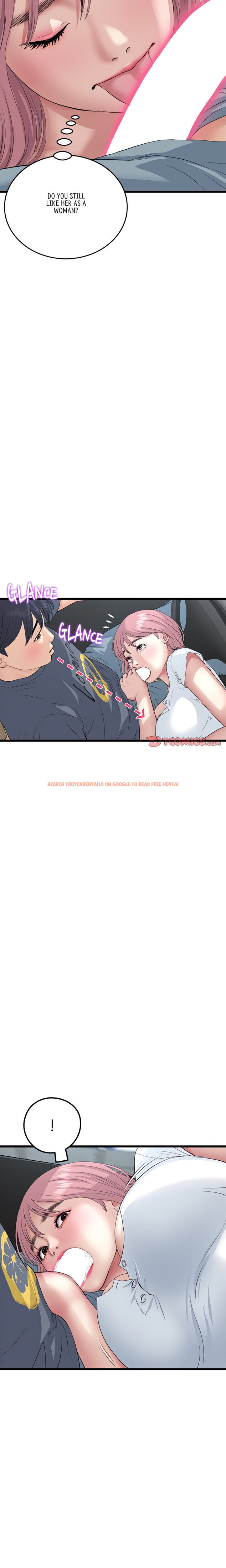 Read Hentai Image 11 889f8 in comic My First And Last - Chapter 53 - hentaitnt.net