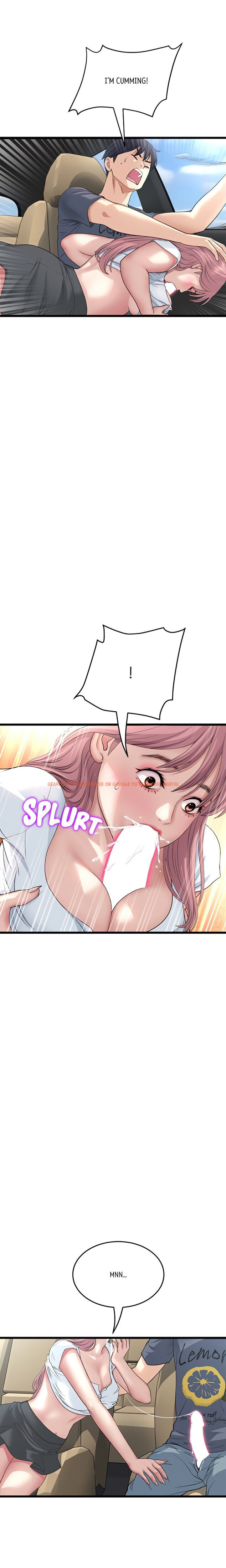 Read Hentai Image 17 889f8 in comic My First And Last - Chapter 53 - hentaitnt.net
