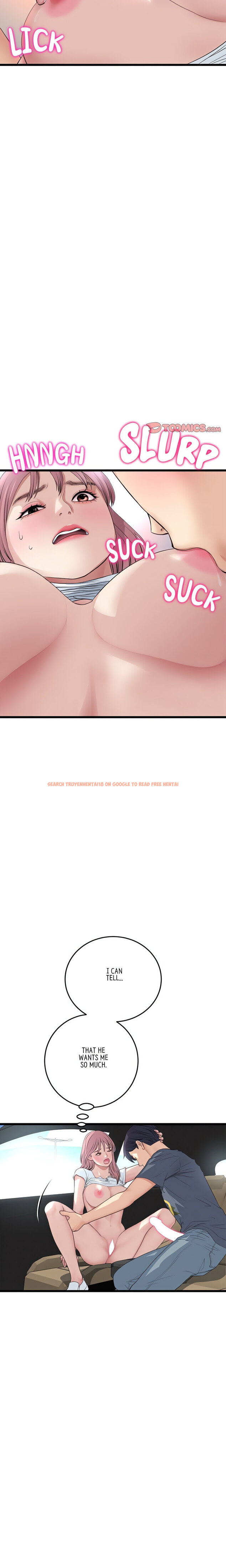 Read Hentai Image 28 889f8 in comic My First And Last - Chapter 53 - hentaitnt.net