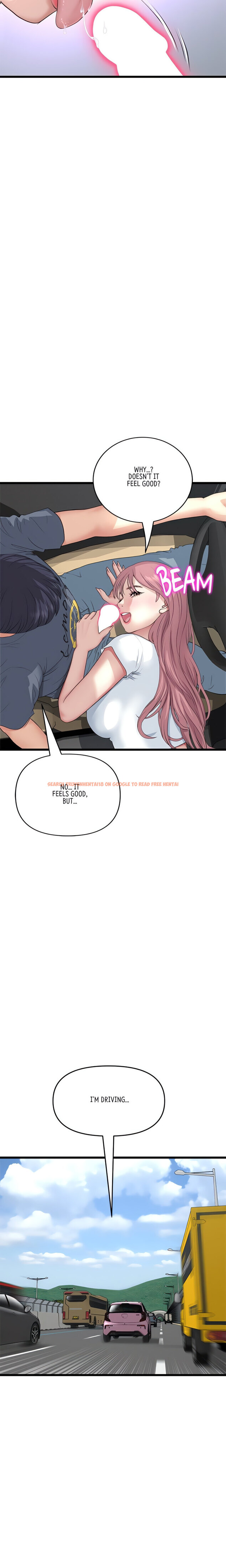 Read Hentai Image 5 889f8 in comic My First And Last - Chapter 53 - hentaitnt.net