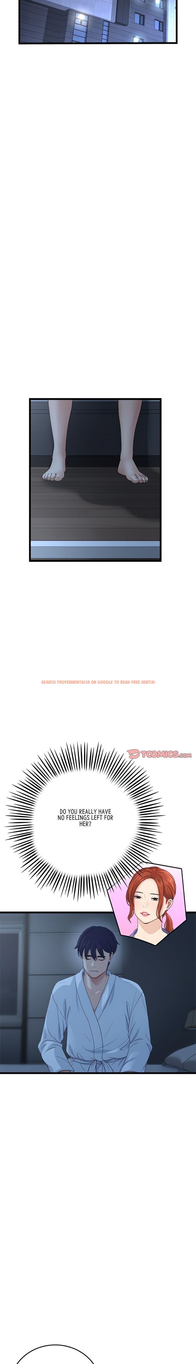 Read Hentai Image 21 25c61 in comic My First And Last - Chapter 55 - hentaitnt.net