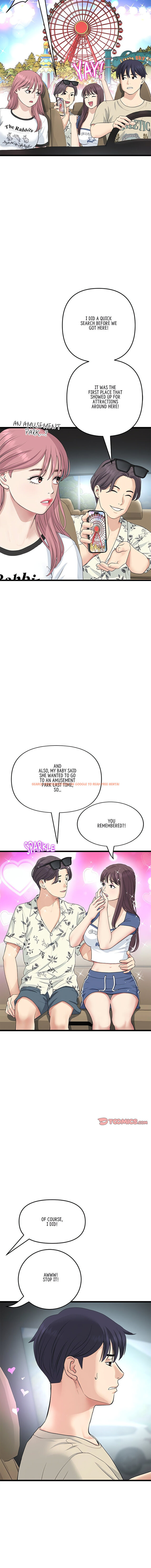 Read Hentai Image 11 7fee4 in comic My First And Last - Chapter 56 - hentaitnt.net