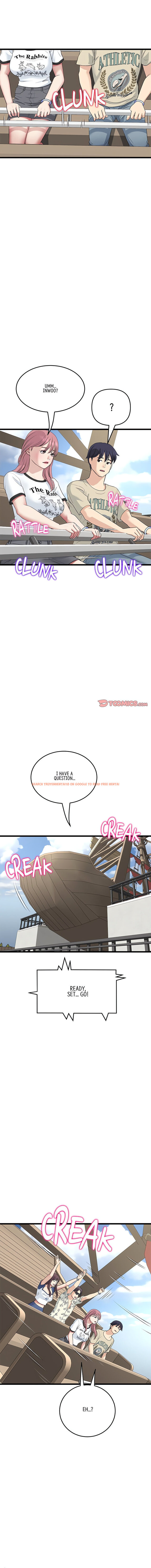 Read Hentai Image 15 7fee4 in comic My First And Last - Chapter 56 - hentaitnt.net