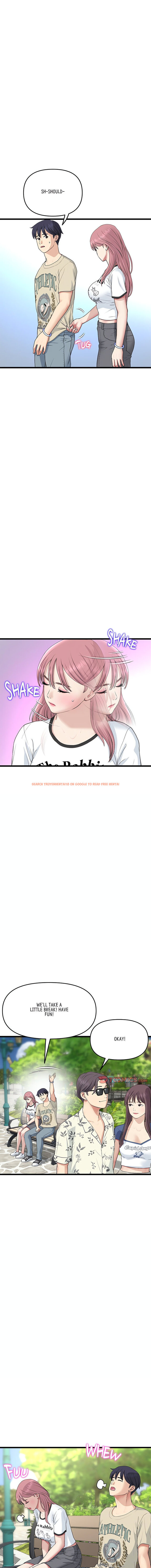 Read Hentai Image 17 7fee4 in comic My First And Last - Chapter 56 - hentaitnt.net
